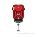 40-100 cm ISSIZE-Babyautossitz mit Isofix